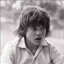 Maisie Hussey (may_puff_stuff)