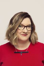 The resultant visible hue depends on various factors, but always has some yellowish color. Sarah Millican English Comedian Sarah Millican Female Comedians English Comedians