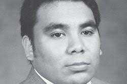 Gary Moehring's Instagram, Twitter & Facebook