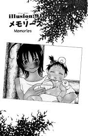 Japanese manga is one of the best types of comic for you to read. Jungle Guu Chapter 91 Read Jungle Guu Chapter 91 Online Mangarock Online