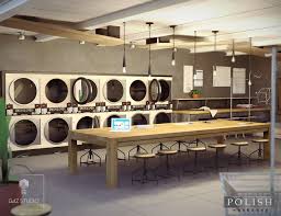 laundromat cafe laundromat laundry design laundry shop