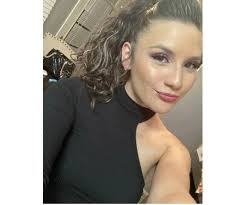 Seana Marie Doyle Obituary (2023)