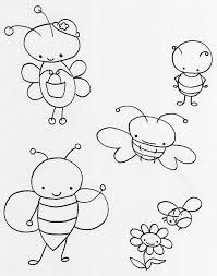 Pin On Stitchin Dreams