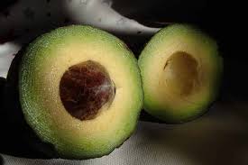 Oven di rumah anda bukan hanya sekedar untuk membuat kue. Begini Cara Alpukat Menghilangkan Perut Buncit
