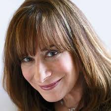 Amazon.ca: Kevin Coolidge: books, biography, latest update