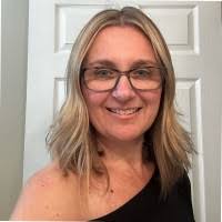 Jennifer Lynn-Pullman MA, RD, CSOWM, CDCES, LDN