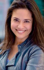 2019 Creative Change Retreat Participant Bios: