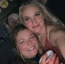 Lylie Foster and Kirk Boyer's Wedding Website