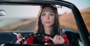 People who like the love witch (2016 movie). Reel Review The Love Witch 2016 Morbidly Beautiful