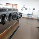 THE BEST 10 Laundromat near MARENGO, OH 43334 - Last Updated March ...