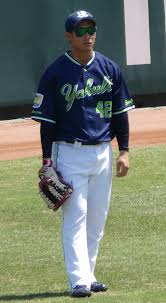 Ren Sawai - Wikipedia