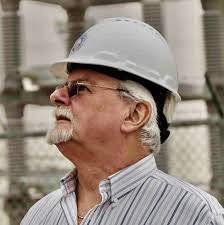 2024 Claude de Tourreil Memorial Award for Lifetime Achievement in  Electrical Insulators -