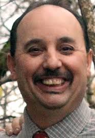 John Joseph Mackin, 51