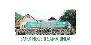Semester genap tahun pelajaran 2020/2021. E Learning Kementerian Lingkungan Hidup Dan Kehutanan