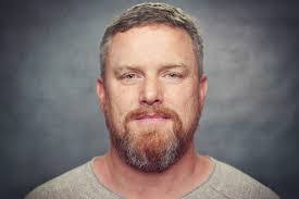 Steve Slate's Instagram, Twitter & Facebook