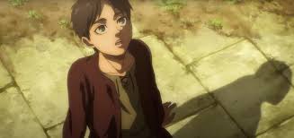 When Is Attack On Titan Season 4 Episode 4 Out On Hulu Attack on titan season 1 episode 7 english dubbed. attack on titan season 4 episode 4