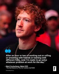 Giovanni Valentin Loaiza, MBA,CSM