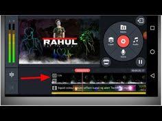 Indeed, cheating totally conceivable in this game using game mods (apks/ipas, for example, aimbots, wallhacks, spread, upgraded point help, and more for both android and ios operating systems of free fire battlegrounds. 40 Best Rahul Rock Tech Ideas Name Art Video Editing Rahul
