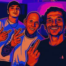 Stream Skulix81 music