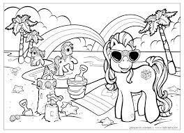 See more ideas about värityskuva, väritys, väritystehtäviä. 2069 Gif 826 597 Horse Coloring Pages My Little Pony Coloring Summer Coloring Pages