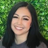 Desiree Munoz's Instagram, Twitter & Facebook