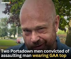 Hobson, who is known for his social media food videos, said: “You shouldn't  be wearing that top around here”. https://tinyurl.com/4daxkn2s