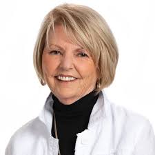 Robb & Stucky CEO And Leadership: Executives and Demographics