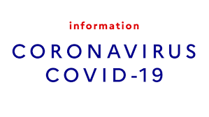 Burun tutulması, burun axması, faringit və ya ishal ola bilər. Coronavirus Update Campus France