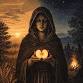 Witches Harvest Festival