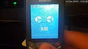 How to bypass screen lock in siemens cx65? Siemens Cx65 Unlock Apk 2019 New Version Updated May 2021