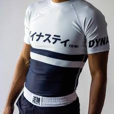 The entertainment we provide is for all army, marines, air force, and navy personnel who are both. Initial Dynasty Elite Rash Guard Dynasty Clothing