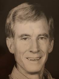 Tribute for Bob Casey, Jr.