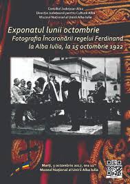 Biroul național de statistică informează că în anul 2017, în moldova, au fost înregistrate 53,6 mii de întreprinderil mici şi mijlocii (îmm), ceea ce reprezintă circa 98,6% din numărul total de întreprinderi. Exponatul Lunii Octombrie Fotografia IncoronÄƒrii Regelui Ferdinand La Alba Iulia La 15 Octombrie 1922 Muzeul NaÈ›ional Al Unirii Din Alba Iulia