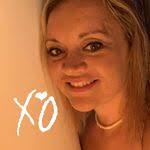 Tracy Cota's Instagram, Twitter & Facebook