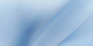 West java knitted/crocheted, mens/boys shirts, shirts & shirt blouses, womenhs/girls skirts & divided skirts, womens/girls blouses, womens/girls panties, woven fabric of textured polyester filament Gistex Home