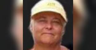 Shelly D. Hecker Obituary