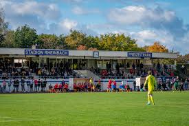 Check flight prices and hotel availability for your visit. Sc Rheinbach 1913 E V Photos Facebook