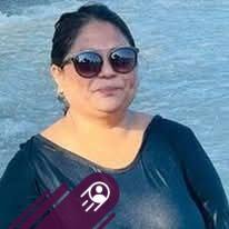 Deepa Lama (@dipa.yonzenelama) • Facebook