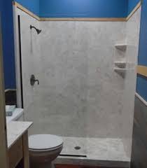 You can also choose from a wide array of available. Marlin Marble Cultured Marble Marlin Marble