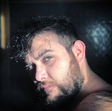 Jorge Enrique Cuevas