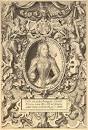 Image result for a religious settlement