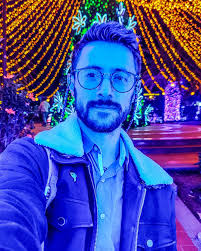 Un resumen de dos días de paseito 🍃🌞 #travel #pueblitosmagicos #nobsa  #paipa #tibasosa #colombia #jaimemayorgawellness