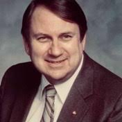 Bearden Family Obituaries