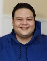 Obituary information for Jeremy M. Gosselin