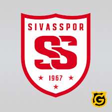 Demir grup sivasspor son dakika transfer haberleri, demir grup sivasspor fikstürü, maç sonuçları, kadrosu, puan durumu ve daha fazlası için www.tr.beinsports.com.tr adresini ziyaret edin. Sivasspor