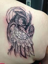 See more of greenville tattoo shop on facebook. Olio Session Tattoo By Glover From Main Street Tattoo On Woodruff 20170319 Main Street Tattoo Tattoos Tattoo Images