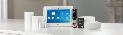 Maybe you would like to learn more about one of these? Home Security In Lexington Secure24 Alarm Systems