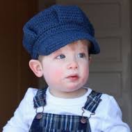 New Pattern Release and Giveaway (CLOSED): Endless Entwine Scarf