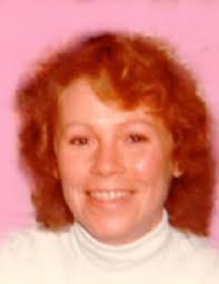 Marlene R Rixham Obituary Millbury Massachusetts Mulhane Home For Funerals Tribute Arcive