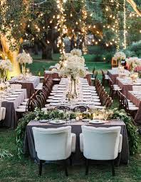 To do this step correctly, though, you have to understand the relationships between your tables, and then specify. Disposition De Tables Comment Disposer Les Tables Pour Un Evenement Reussi Elle